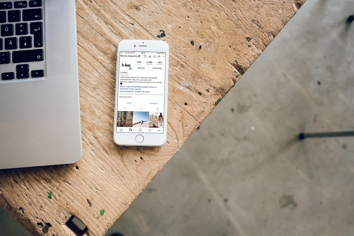 How to ethically hack an IG account? how to hack an IG account