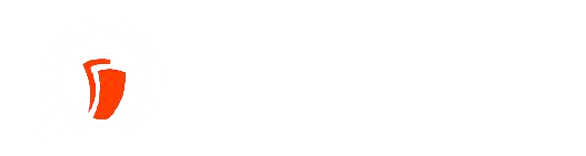 Online Loan Sohio