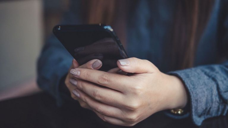 improvement tips for your life